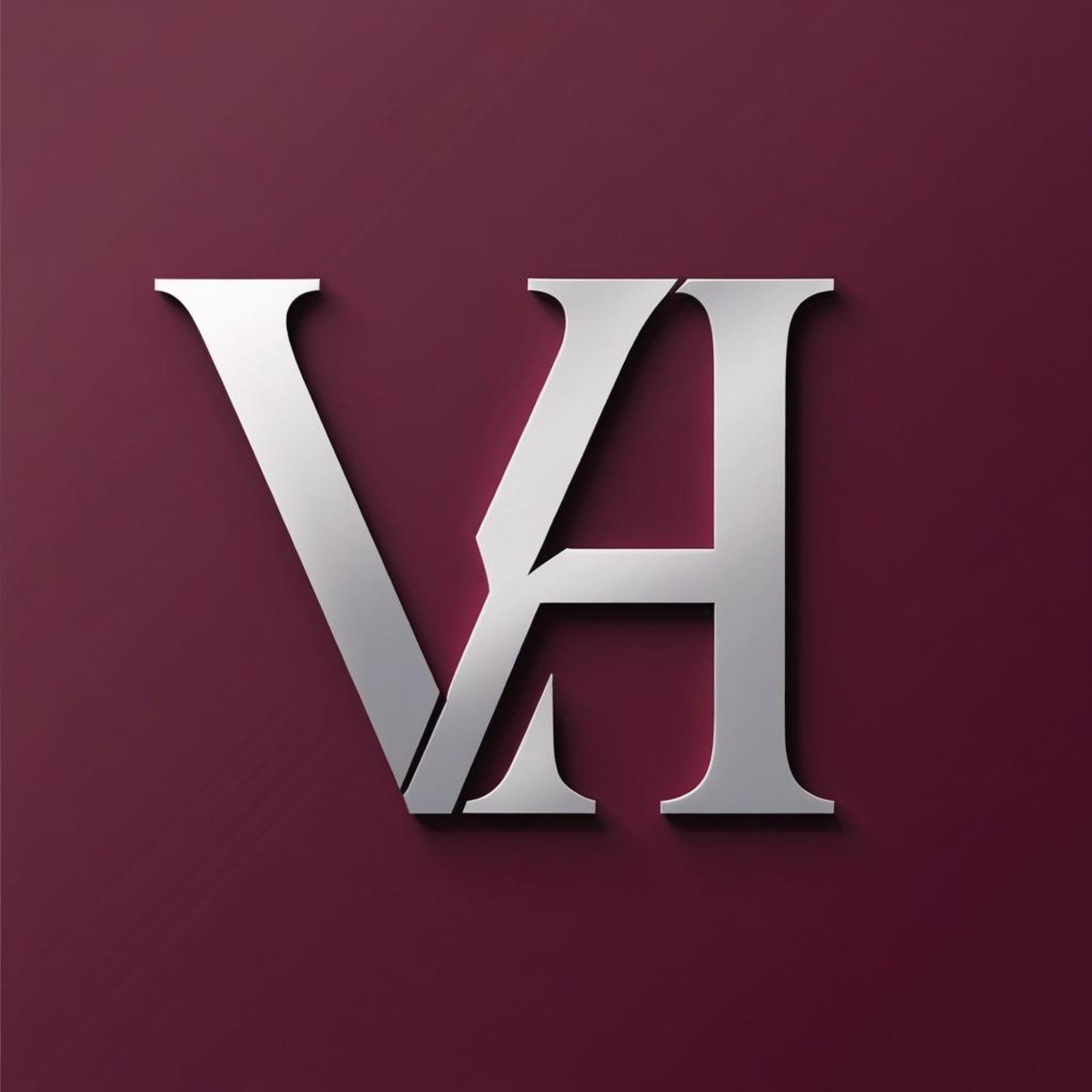 Veritas Hall